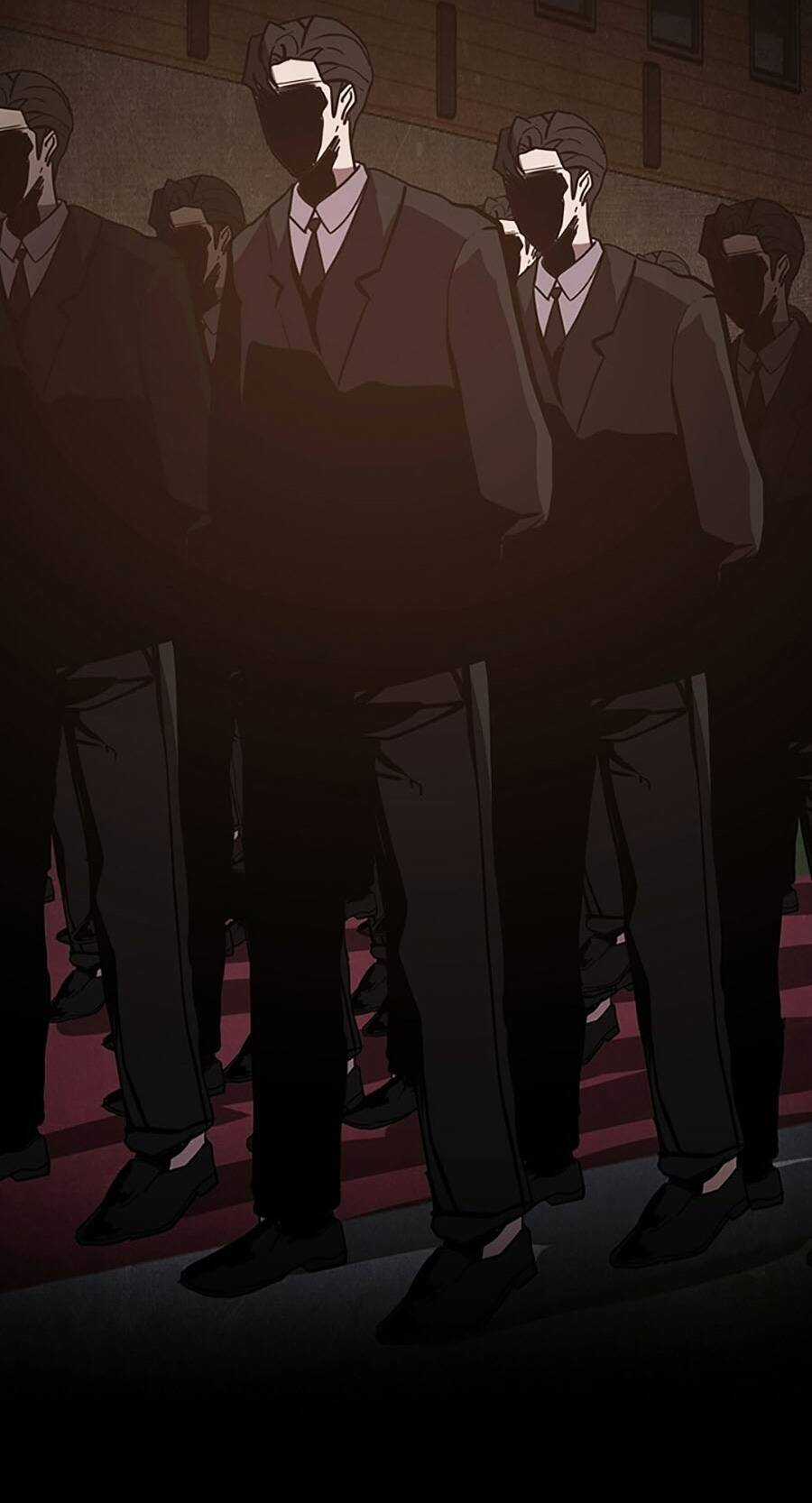 Người Hùng Thực Tế Ảo Chapter 42 trang 41