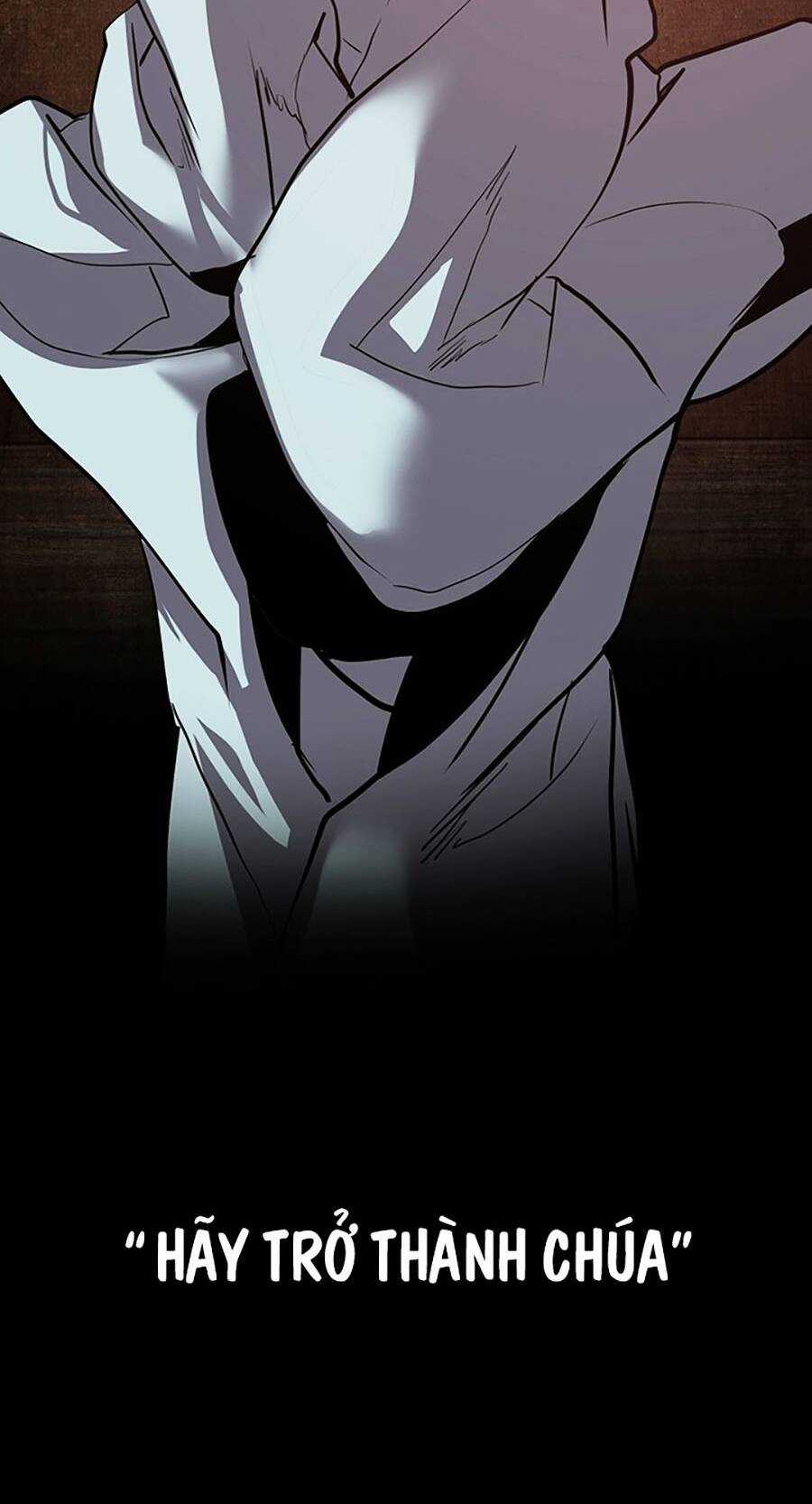 Người Hùng Thực Tế Ảo Chapter 42 trang 43