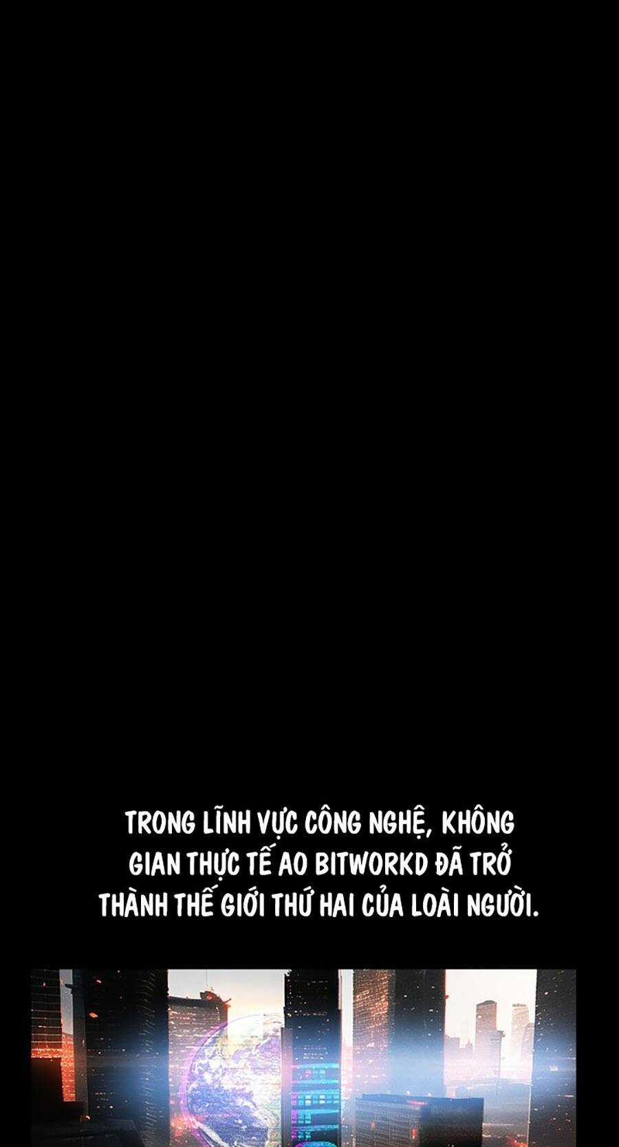 Người Hùng Thực Tế Ảo Chapter 42 trang 44