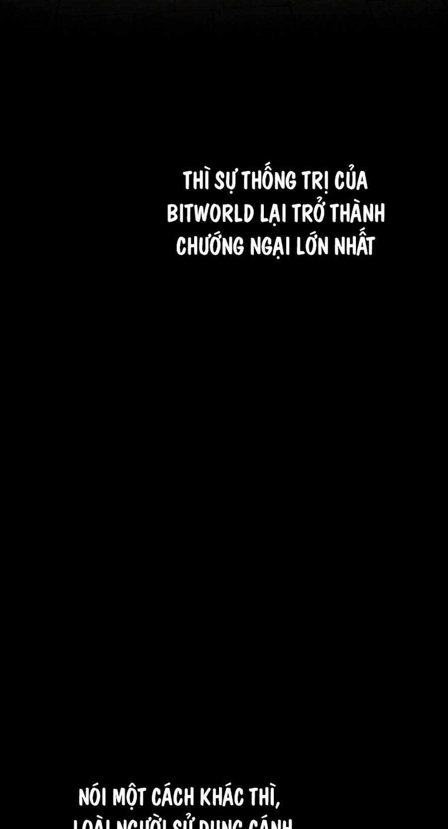 Người Hùng Thực Tế Ảo Chapter 42 trang 48