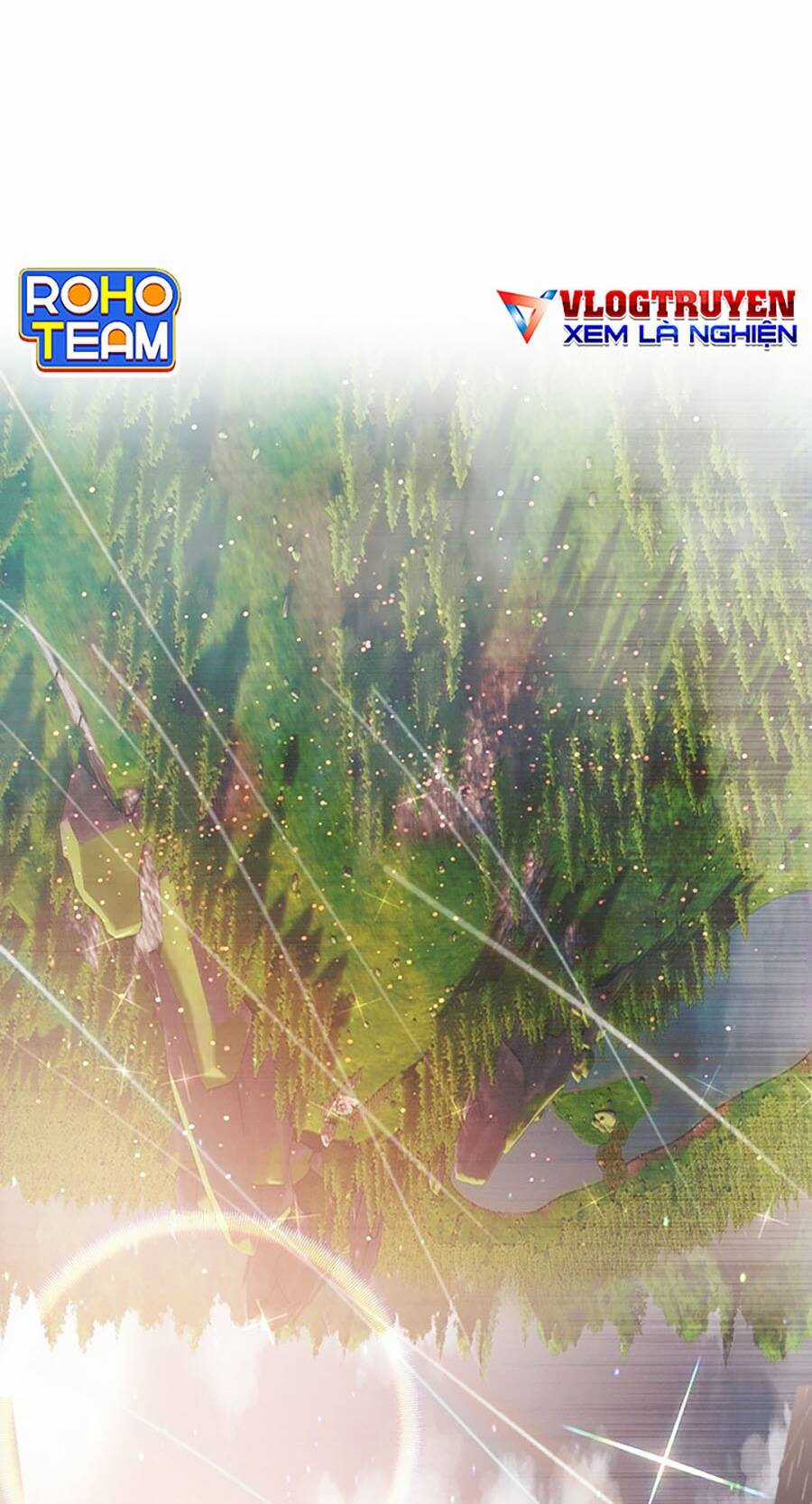 Người Hùng Thực Tế Ảo Chapter 42 trang 5