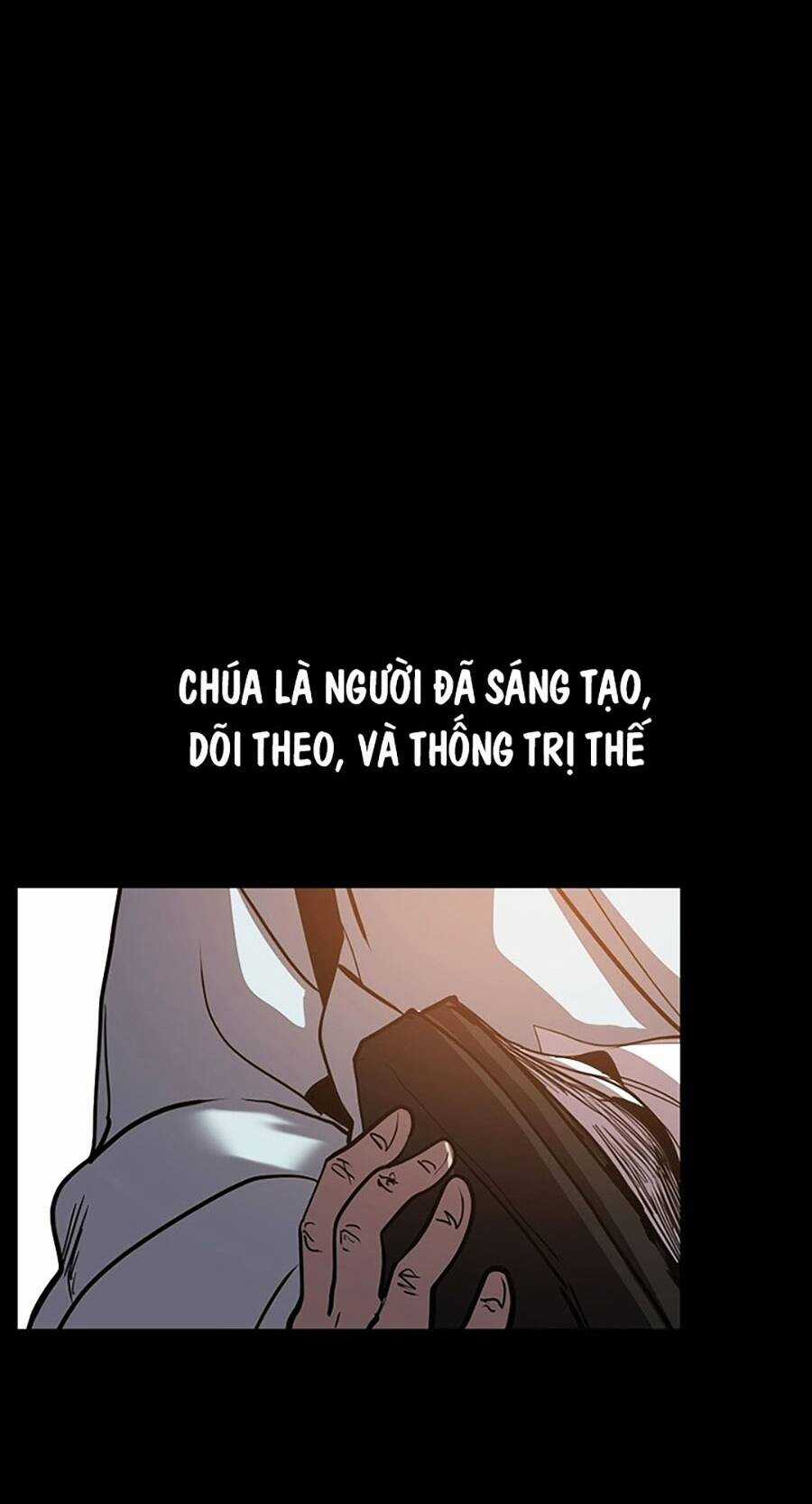 Người Hùng Thực Tế Ảo Chapter 42 trang 51