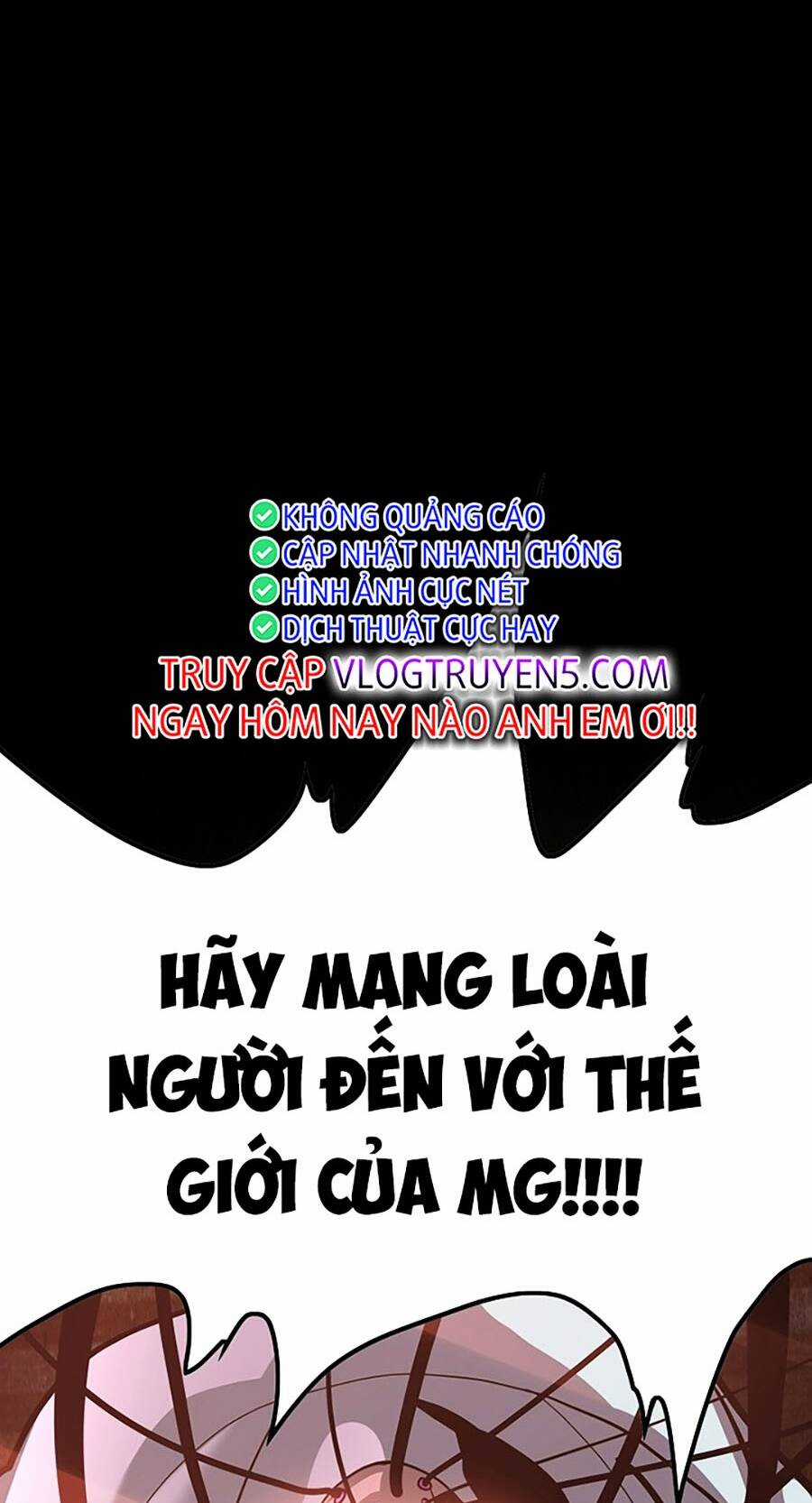 Người Hùng Thực Tế Ảo Chapter 42 trang 52