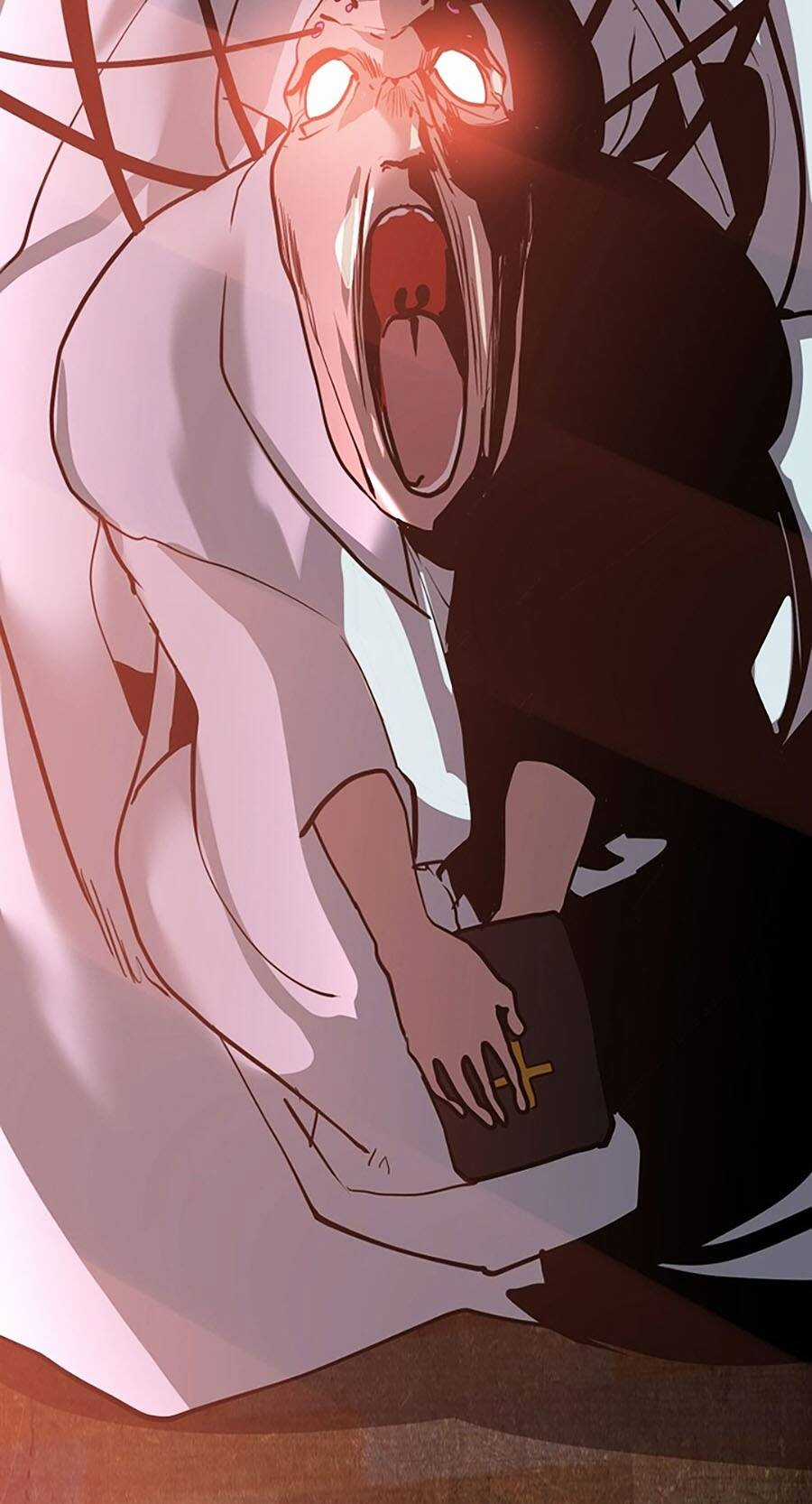 Người Hùng Thực Tế Ảo Chapter 42 trang 53