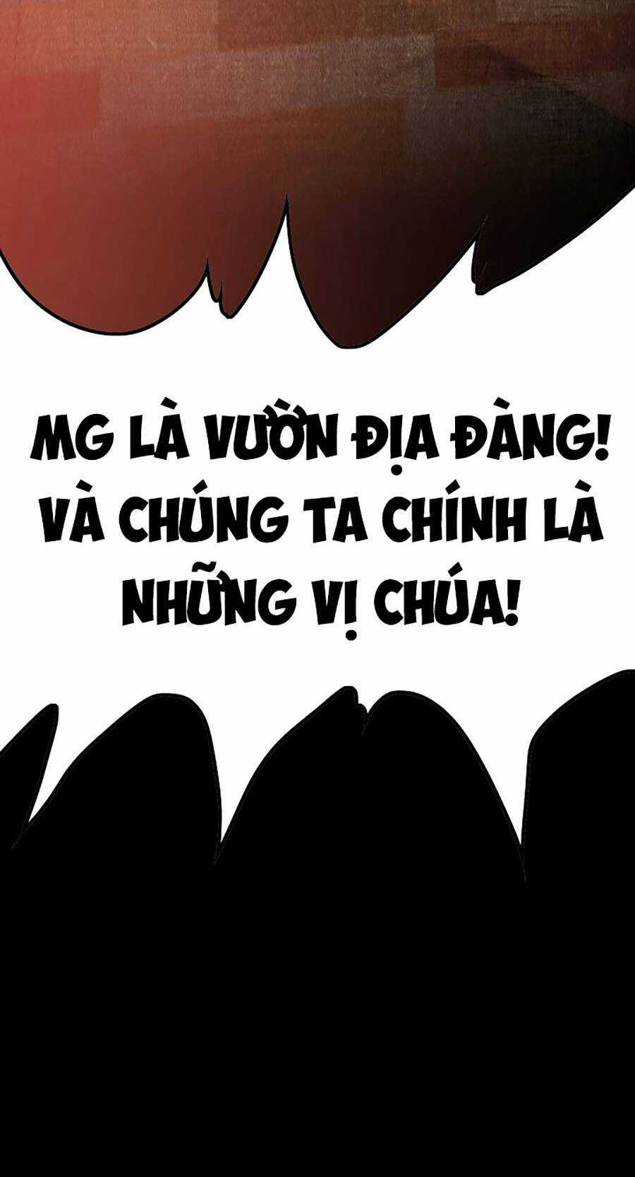 Người Hùng Thực Tế Ảo Chapter 42 trang 54