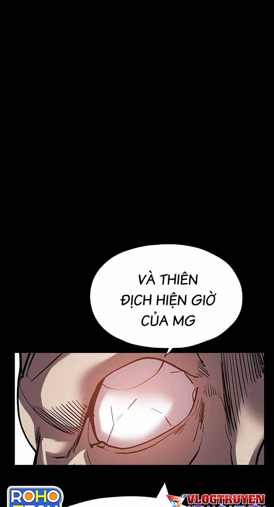 Người Hùng Thực Tế Ảo Chapter 42 trang 55