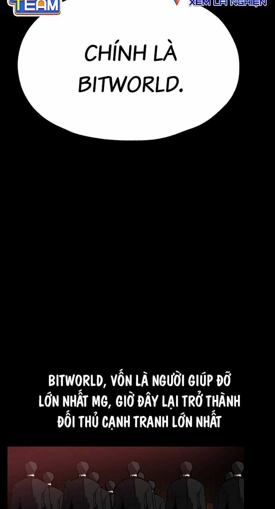 Người Hùng Thực Tế Ảo Chapter 42 trang 56