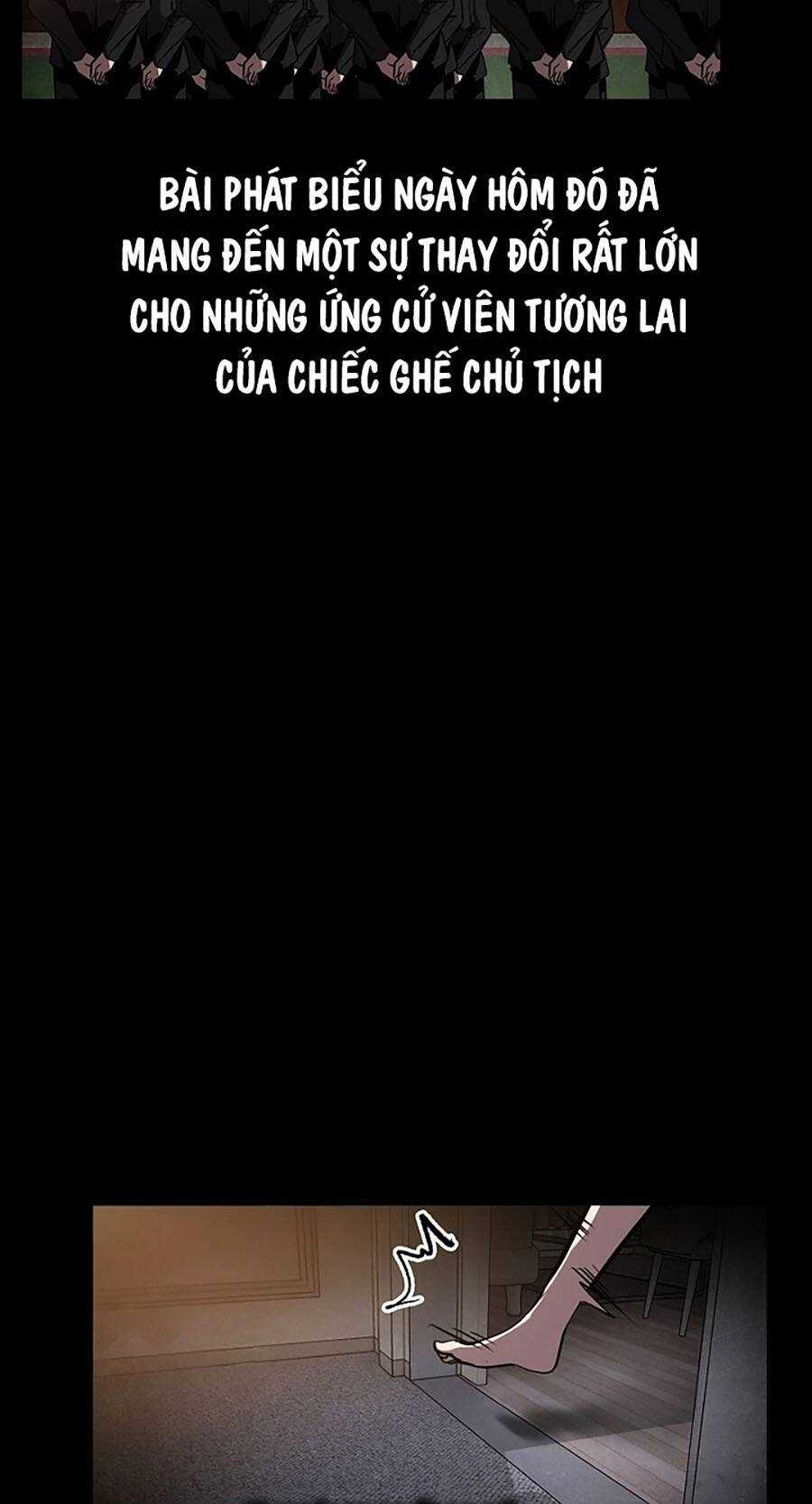 Người Hùng Thực Tế Ảo Chapter 42 trang 57