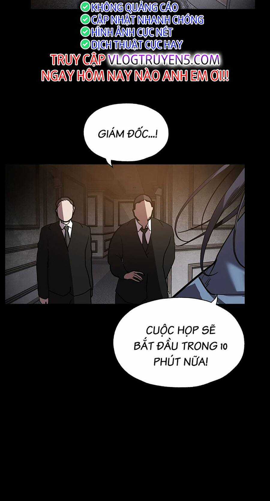 Người Hùng Thực Tế Ảo Chapter 42 trang 58