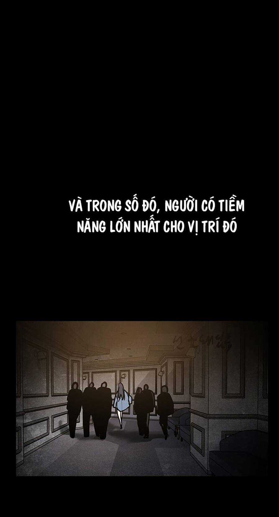 Người Hùng Thực Tế Ảo Chapter 42 trang 59