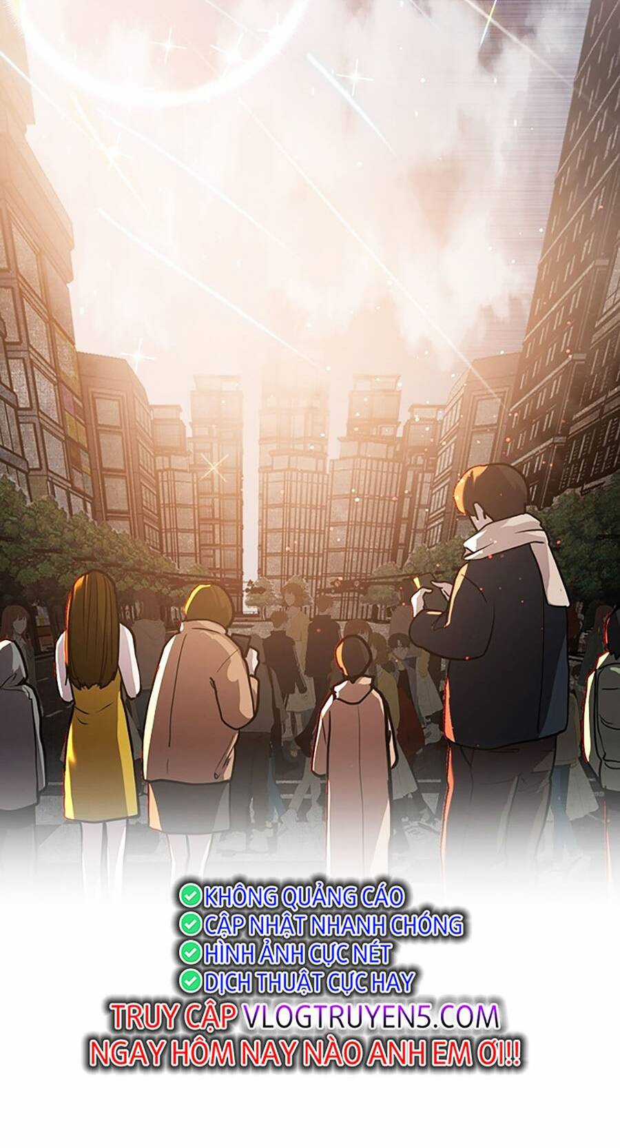 Người Hùng Thực Tế Ảo Chapter 42 trang 6