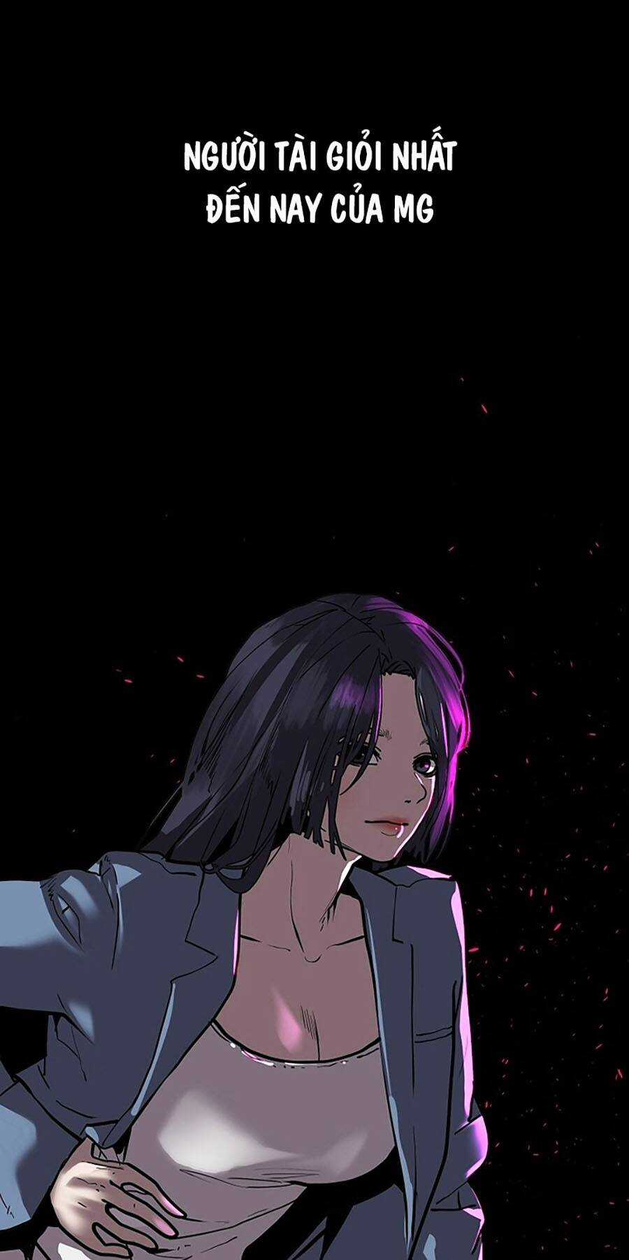 Người Hùng Thực Tế Ảo Chapter 42 trang 60