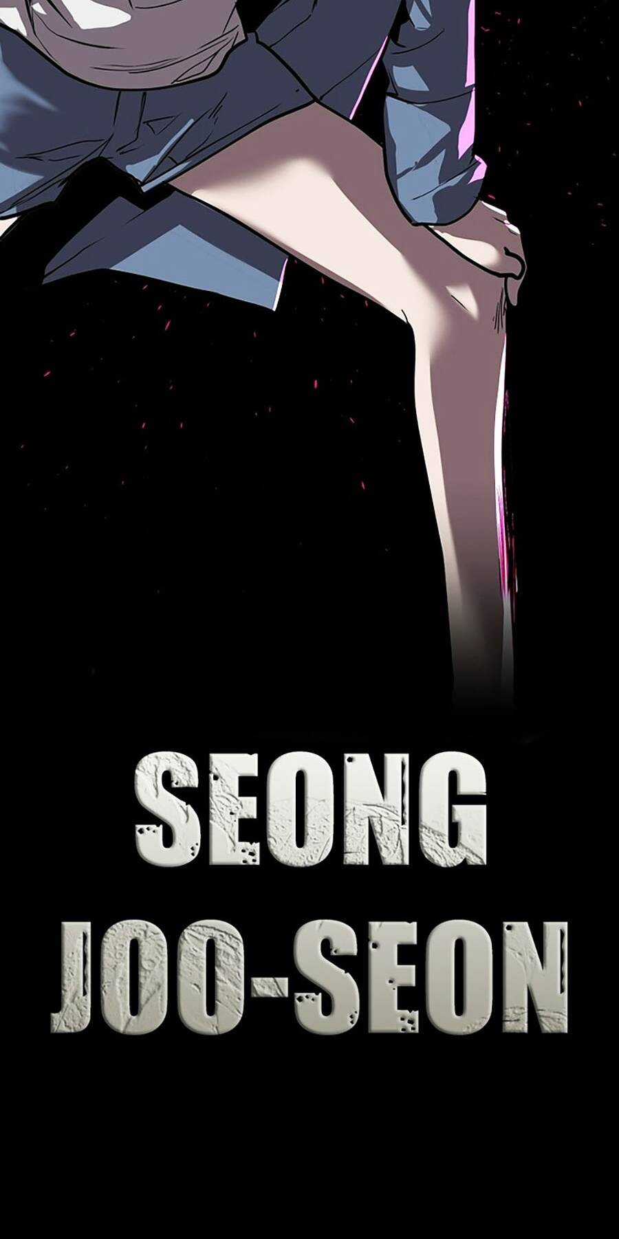 Người Hùng Thực Tế Ảo Chapter 42 trang 61