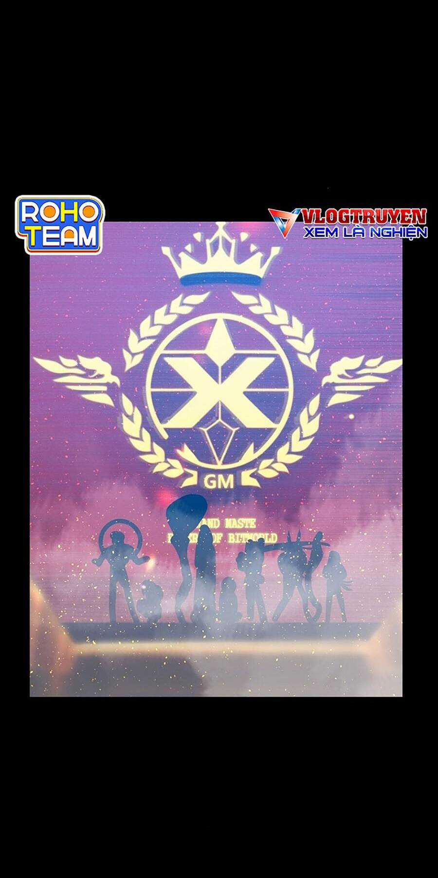 Người Hùng Thực Tế Ảo Chapter 42 trang 62