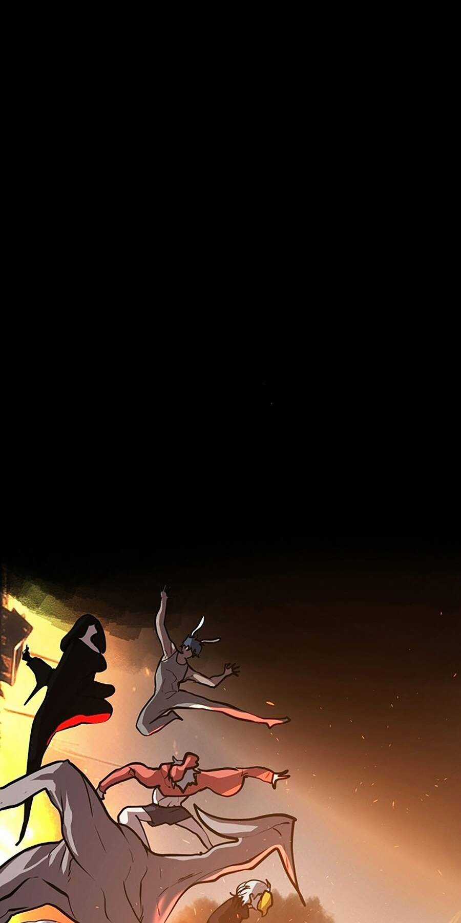 Người Hùng Thực Tế Ảo Chapter 42 trang 63