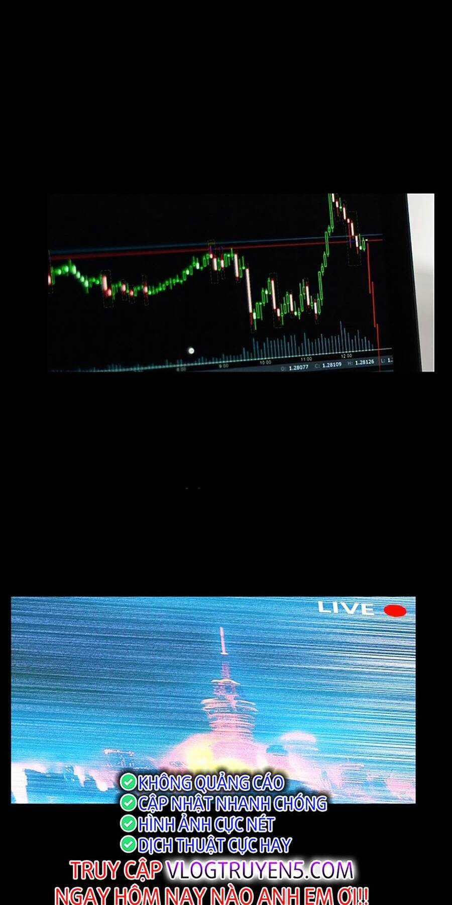 Người Hùng Thực Tế Ảo Chapter 42 trang 65