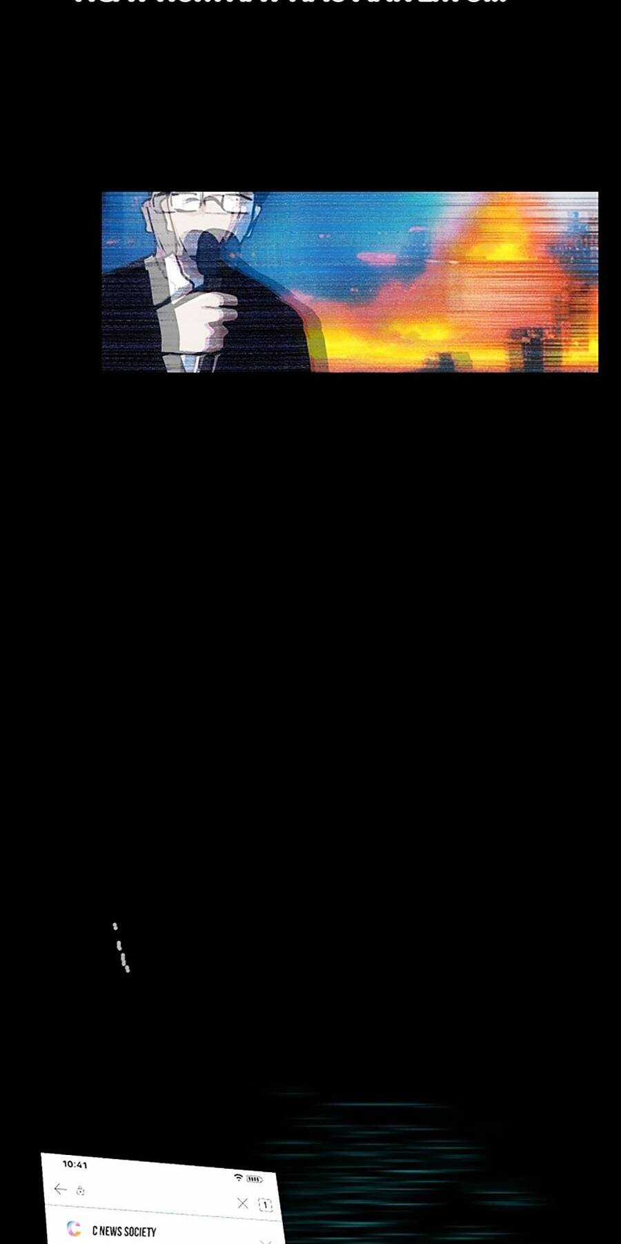 Người Hùng Thực Tế Ảo Chapter 42 trang 66