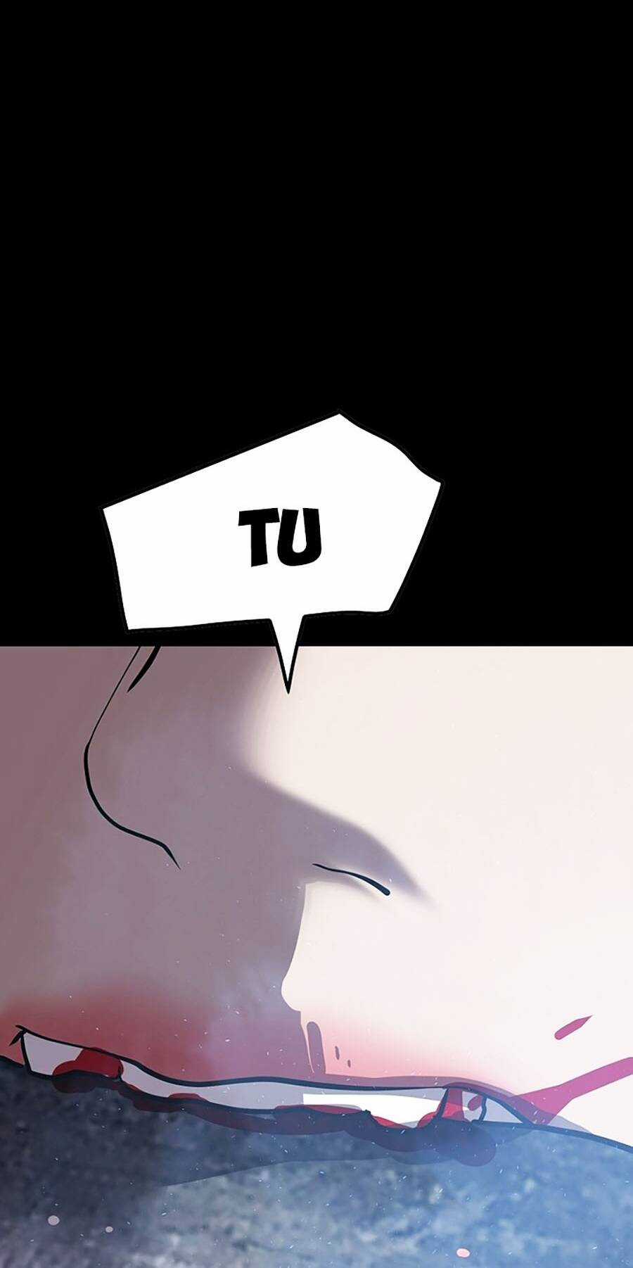 Người Hùng Thực Tế Ảo Chapter 42 trang 69