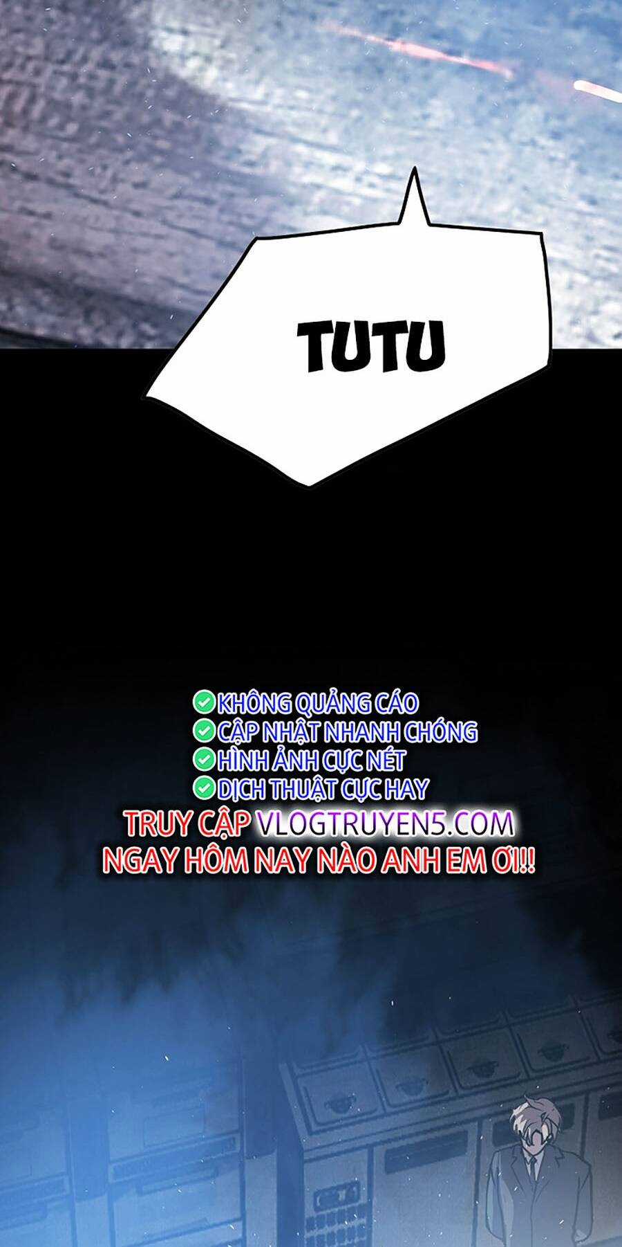 Người Hùng Thực Tế Ảo Chapter 42 trang 70