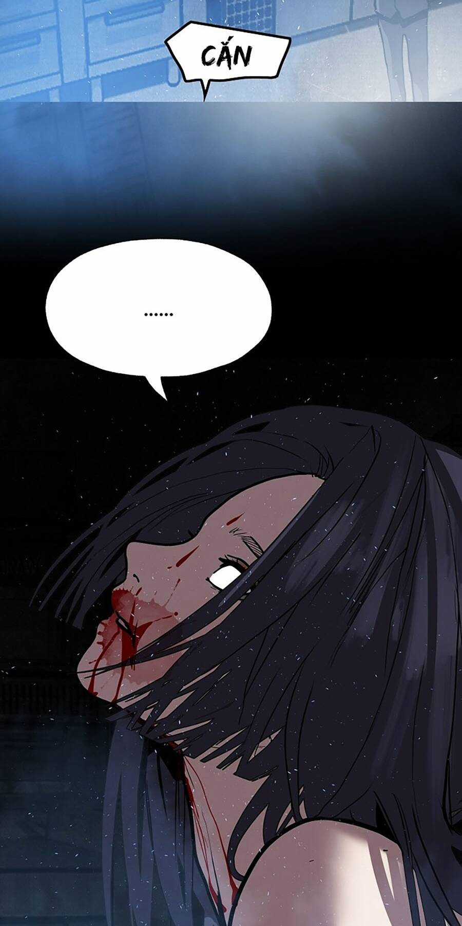 Người Hùng Thực Tế Ảo Chapter 42 trang 71