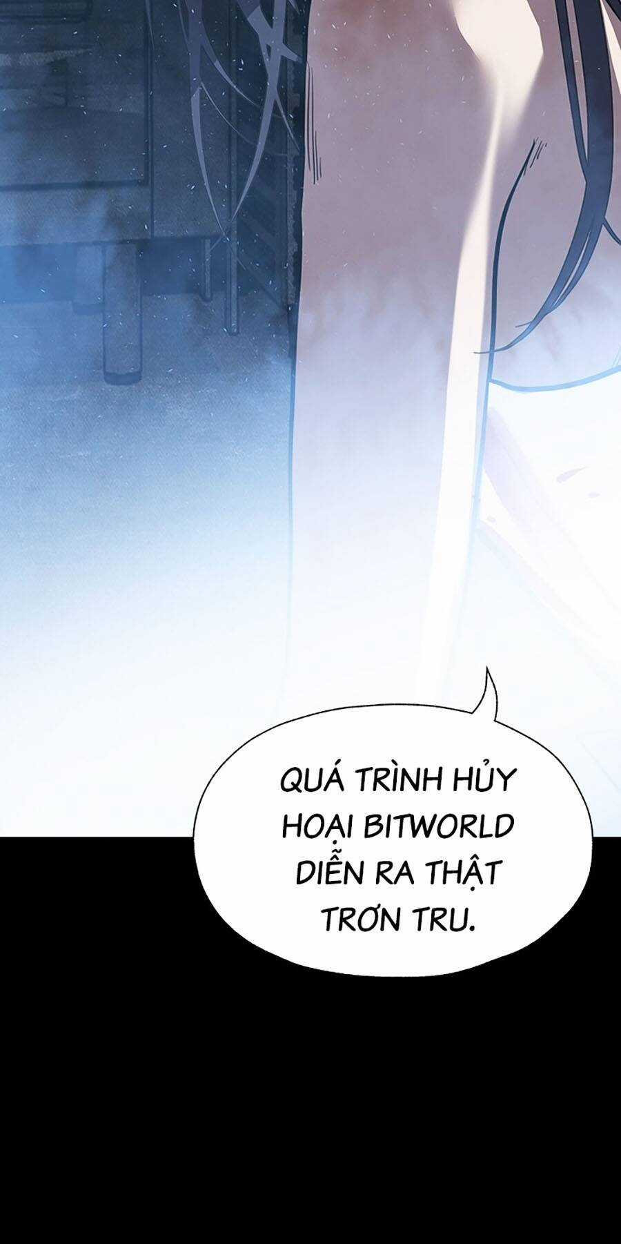 Người Hùng Thực Tế Ảo Chapter 42 trang 72