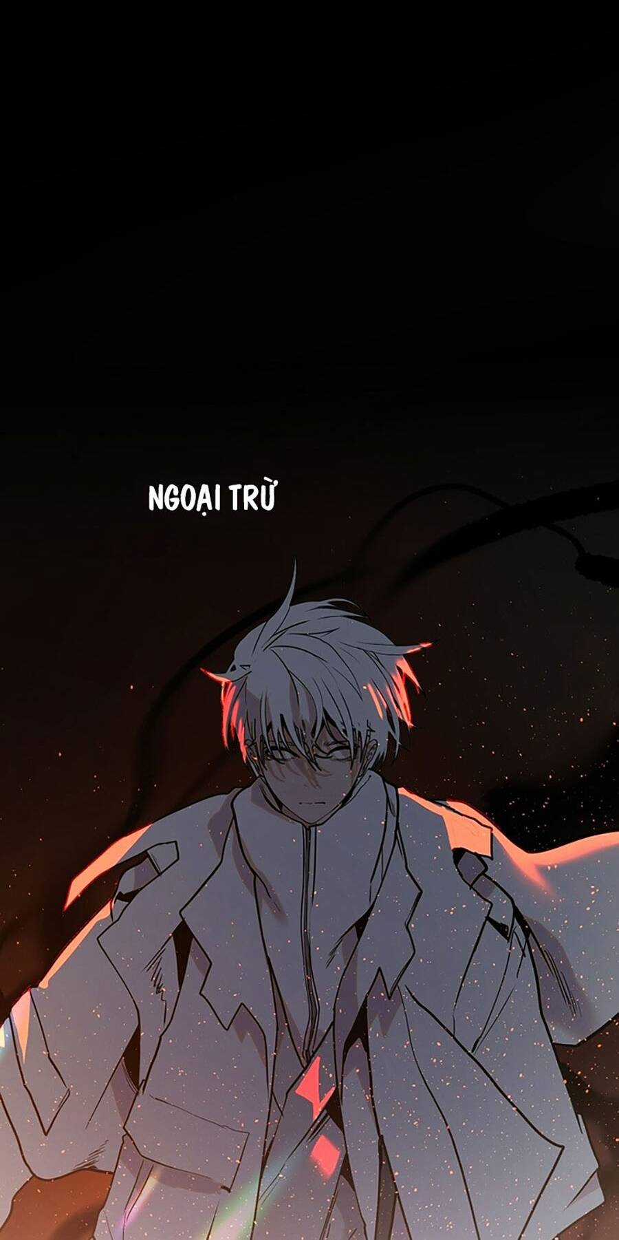 Người Hùng Thực Tế Ảo Chapter 42 trang 74