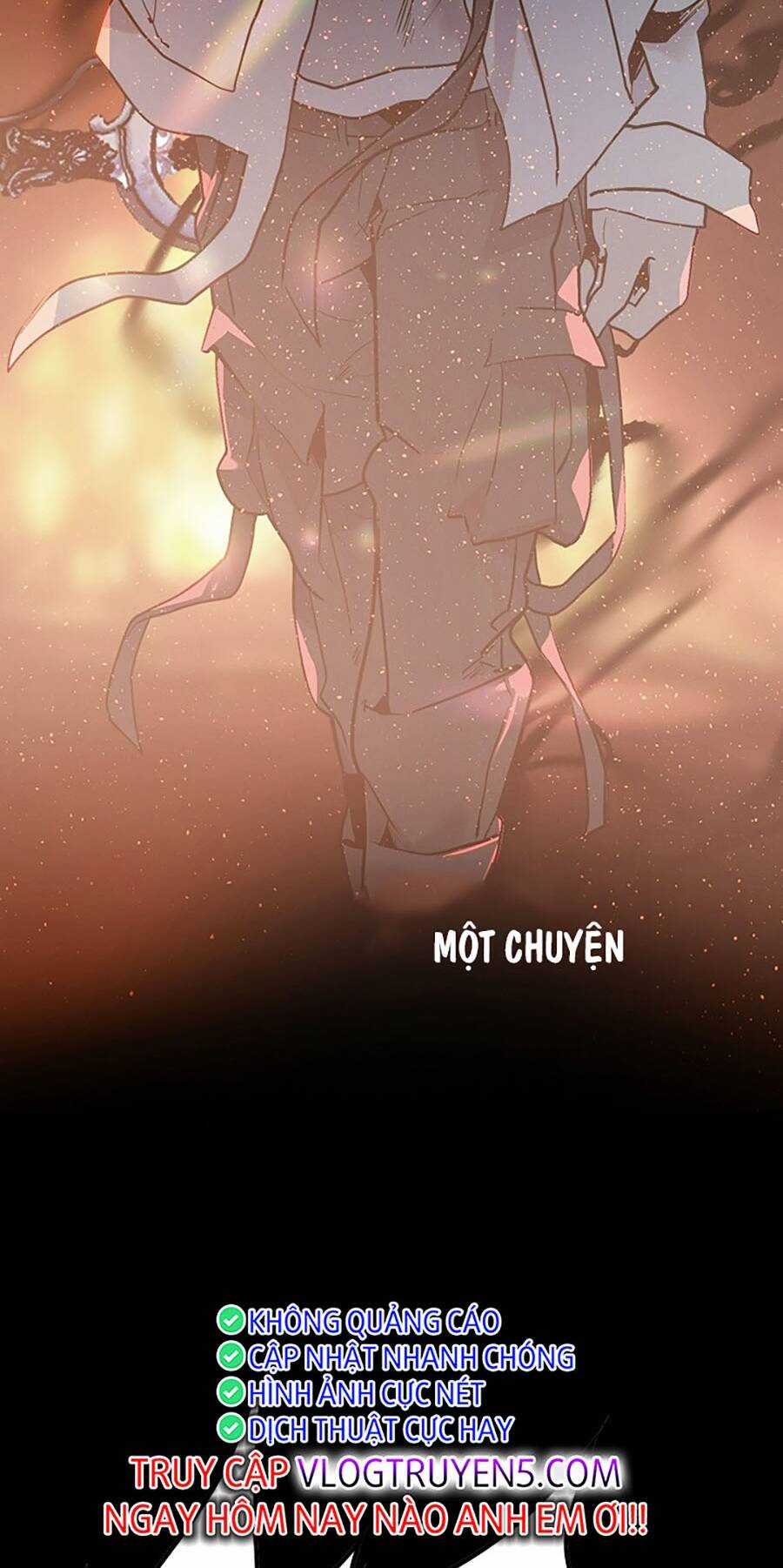 Người Hùng Thực Tế Ảo Chapter 42 trang 75