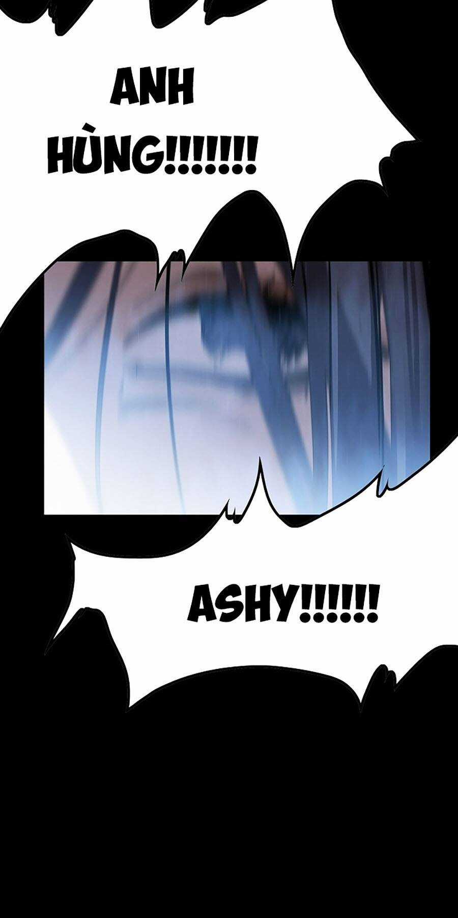 Người Hùng Thực Tế Ảo Chapter 42 trang 76