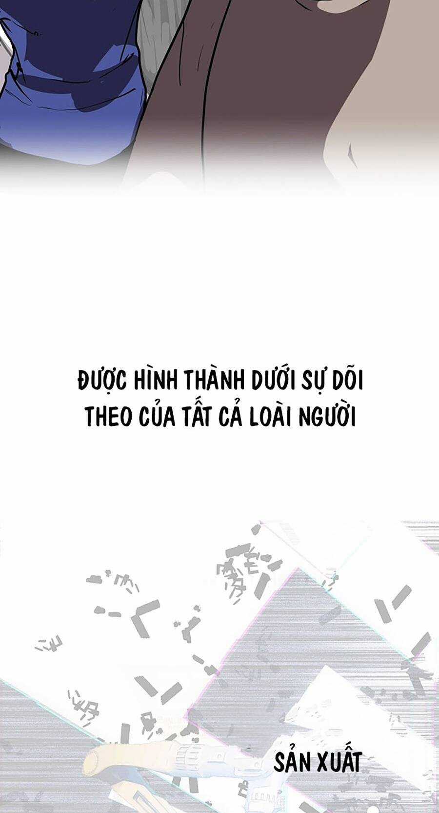 Người Hùng Thực Tế Ảo Chapter 42 trang 8