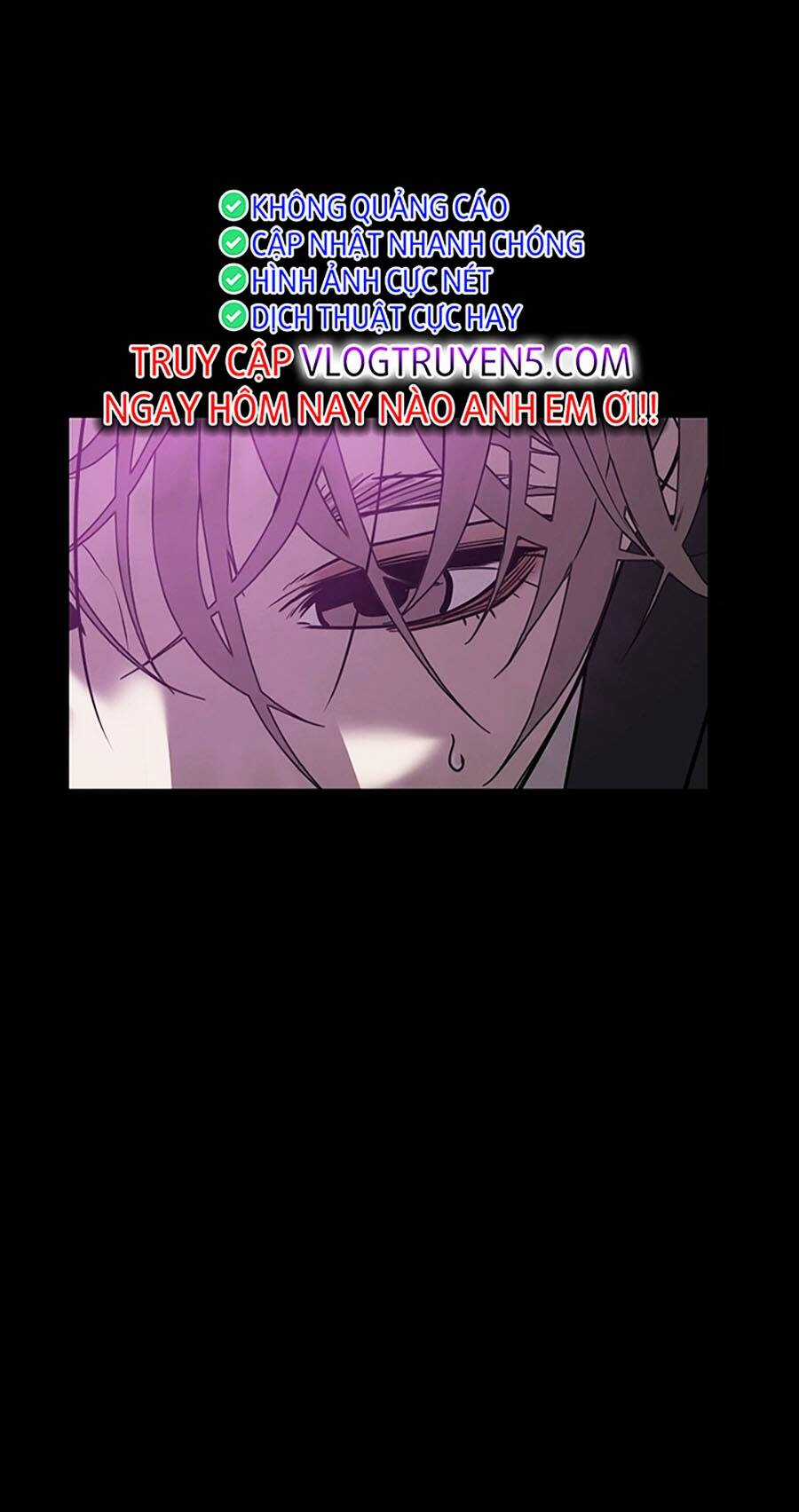 Người Hùng Thực Tế Ảo Chapter 42 trang 82