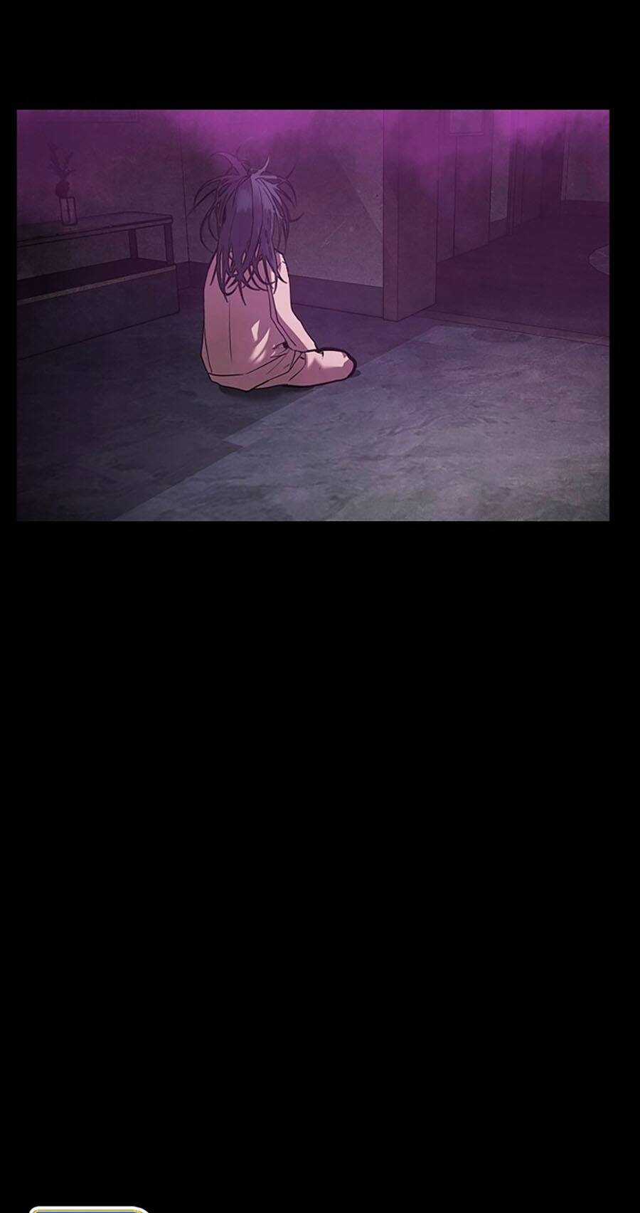 Người Hùng Thực Tế Ảo Chapter 42 trang 83