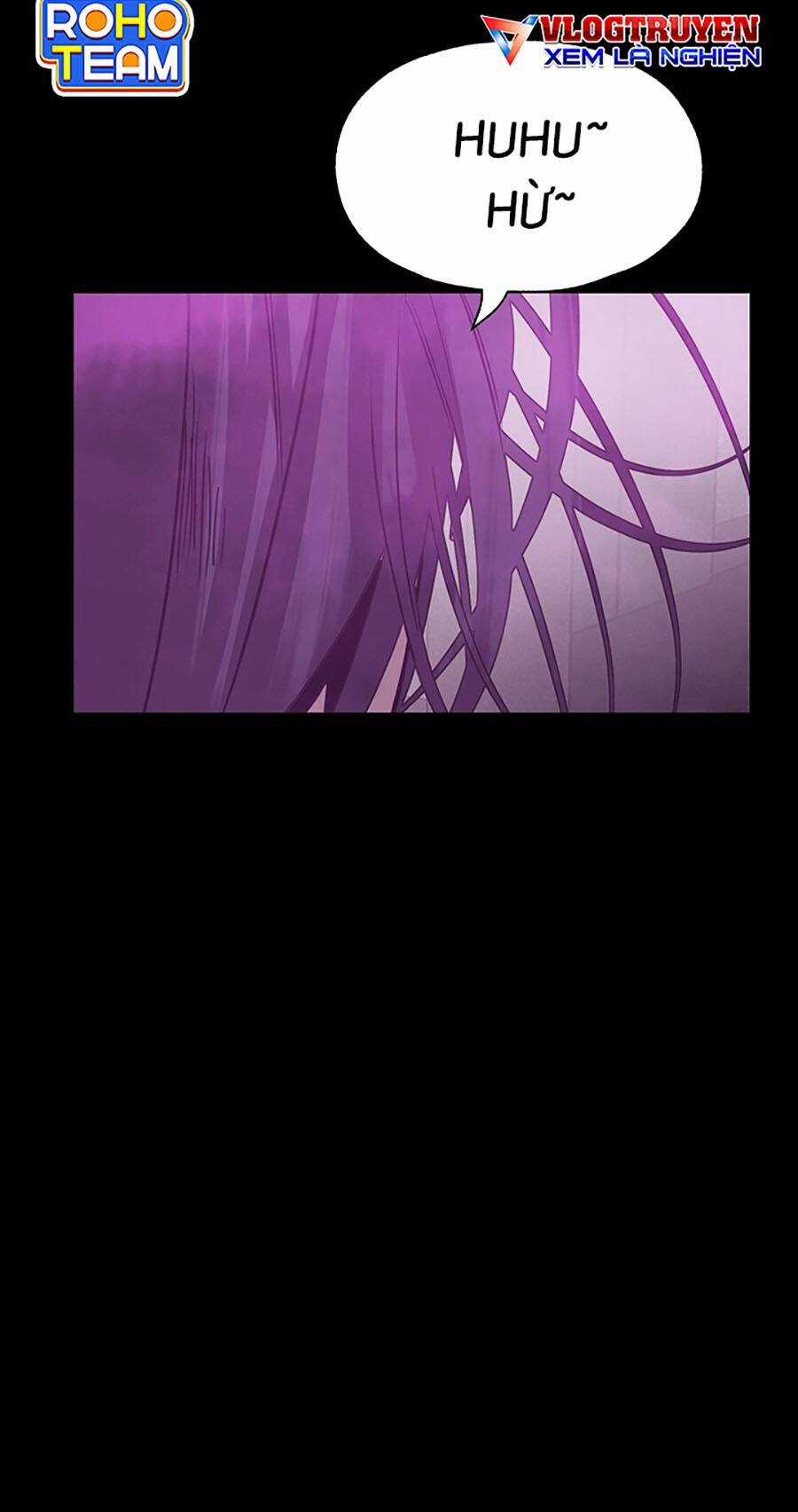 Người Hùng Thực Tế Ảo Chapter 42 trang 84