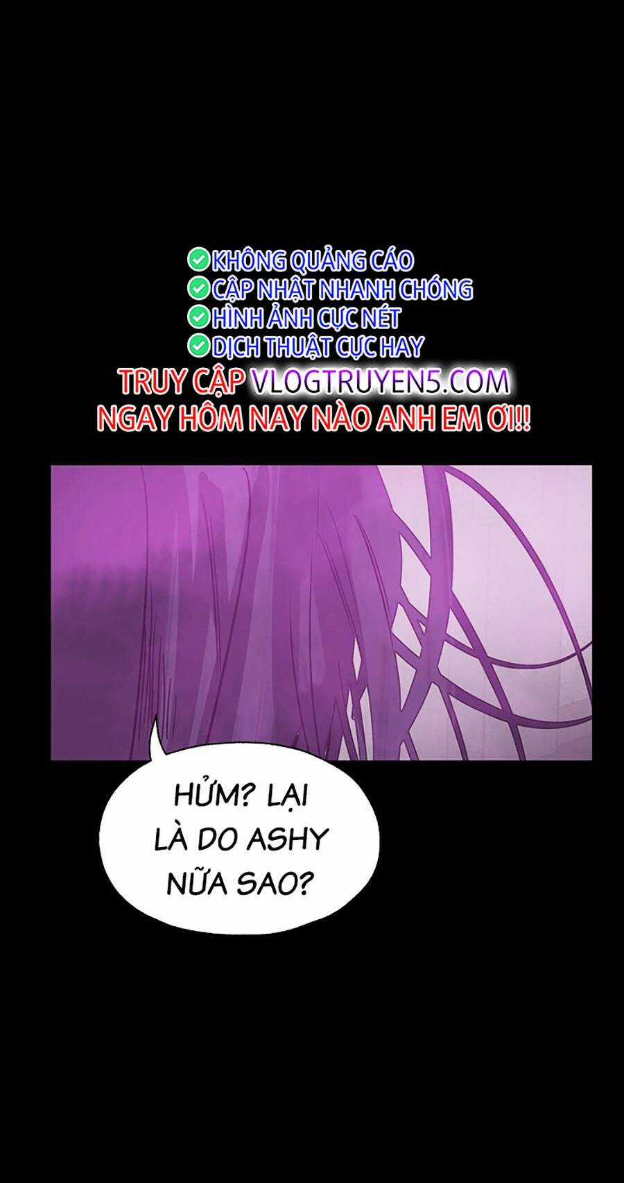 Người Hùng Thực Tế Ảo Chapter 42 trang 86