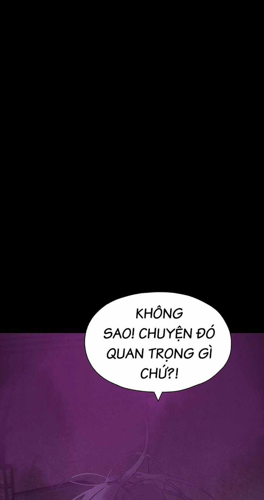 Người Hùng Thực Tế Ảo Chapter 42 trang 87