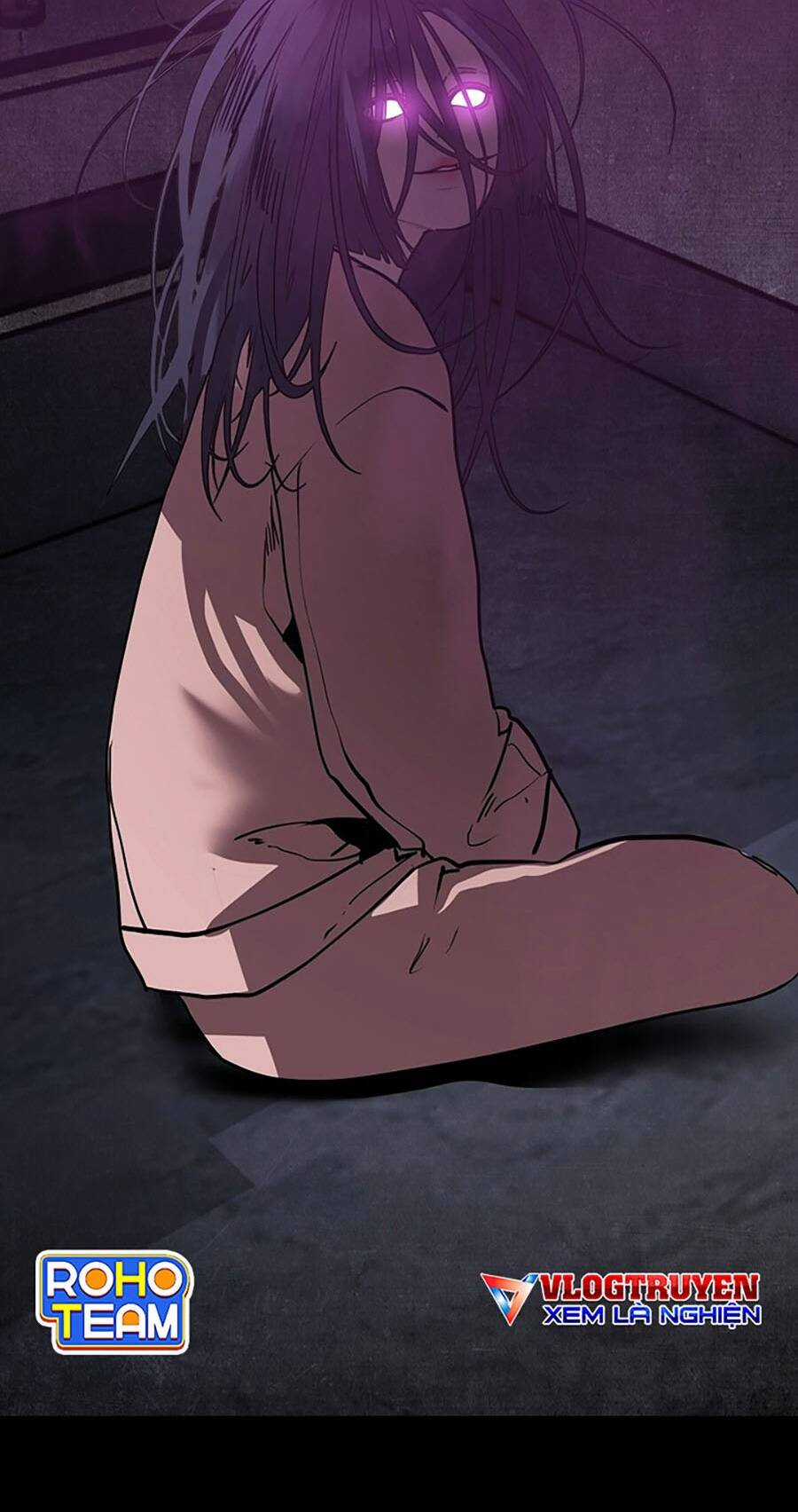 Người Hùng Thực Tế Ảo Chapter 42 trang 88