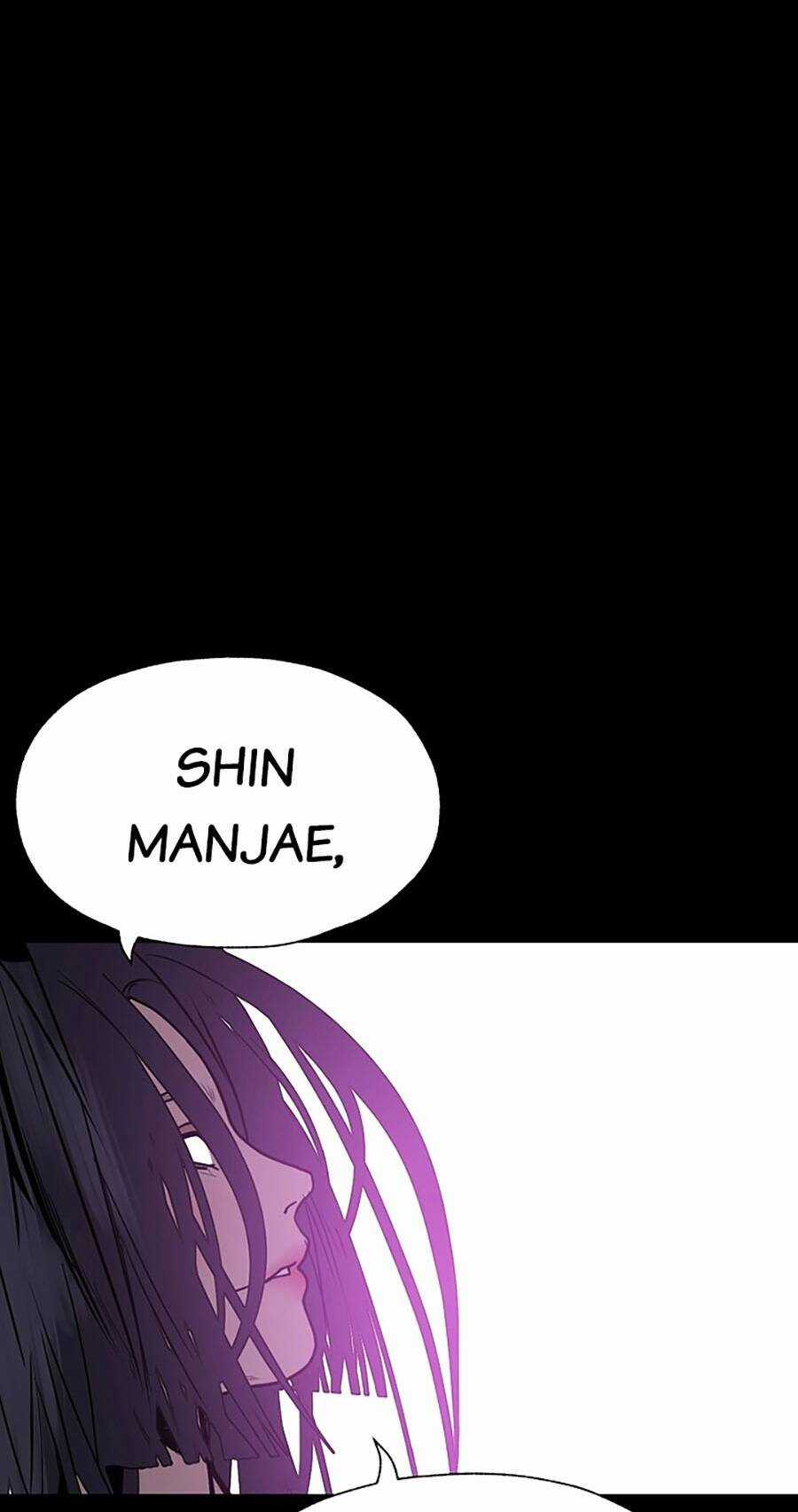 Người Hùng Thực Tế Ảo Chapter 42 trang 89