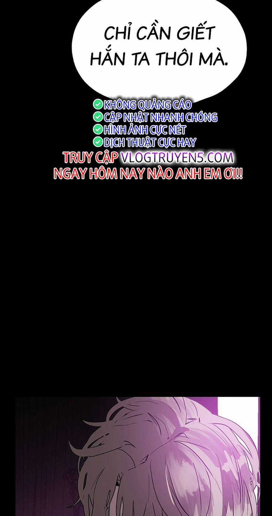 Người Hùng Thực Tế Ảo Chapter 42 trang 90