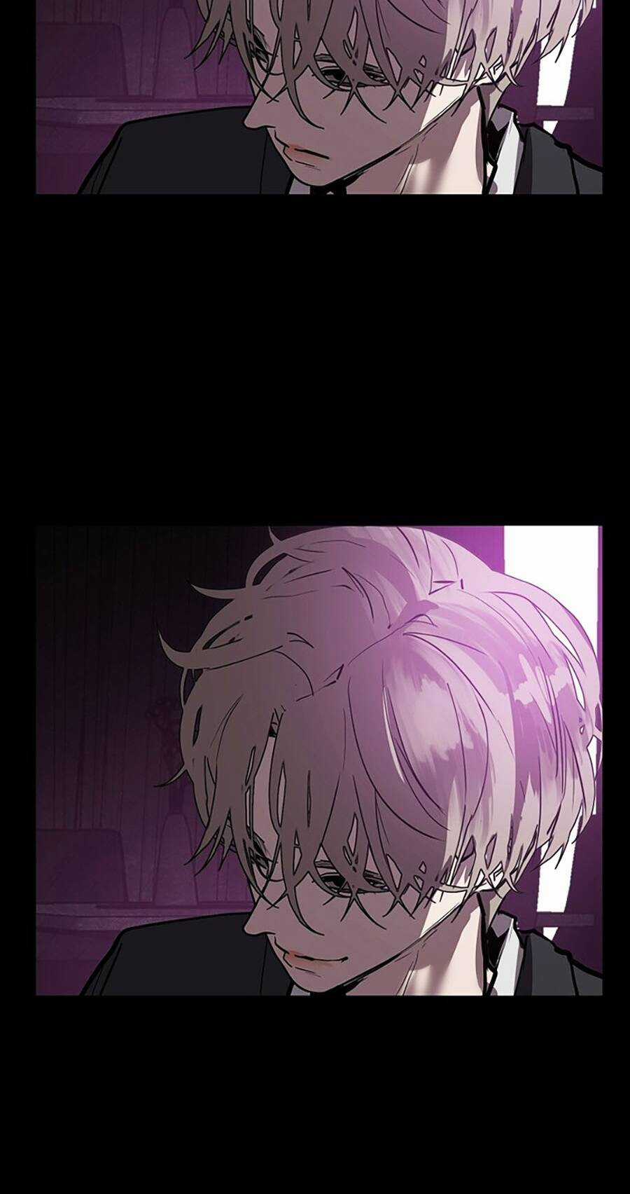 Người Hùng Thực Tế Ảo Chapter 42 trang 91