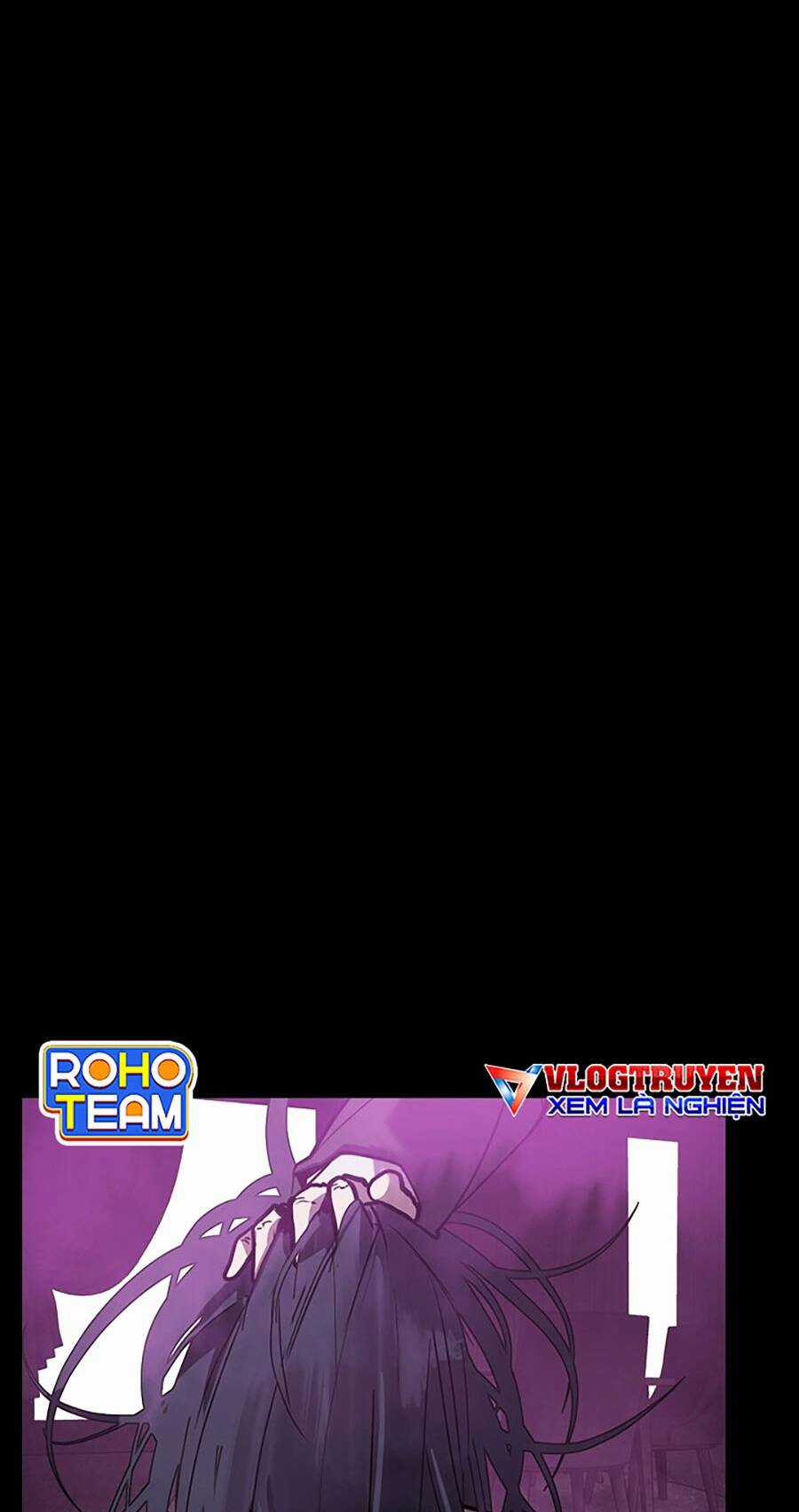 Người Hùng Thực Tế Ảo Chapter 42 trang 92