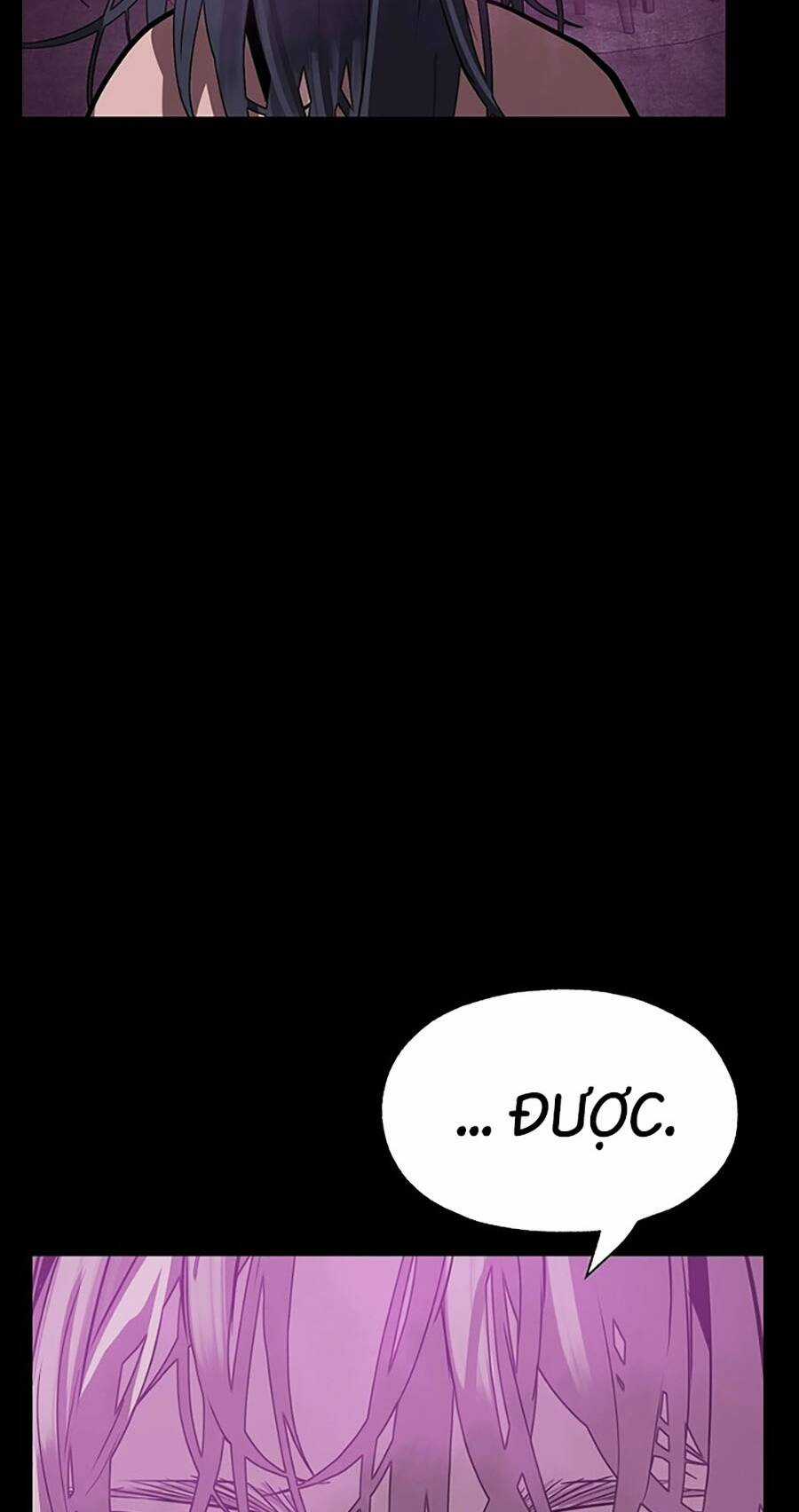 Người Hùng Thực Tế Ảo Chapter 42 trang 93