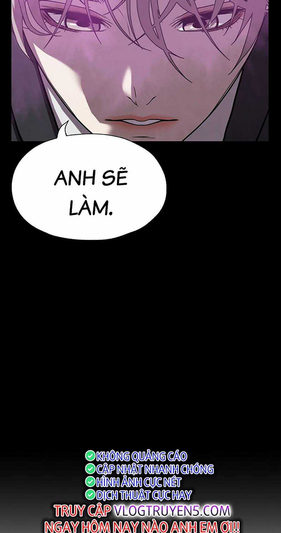 Người Hùng Thực Tế Ảo Chapter 42 trang 94