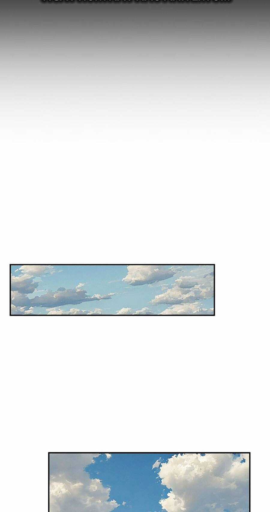 Người Hùng Thực Tế Ảo Chapter 42 trang 95