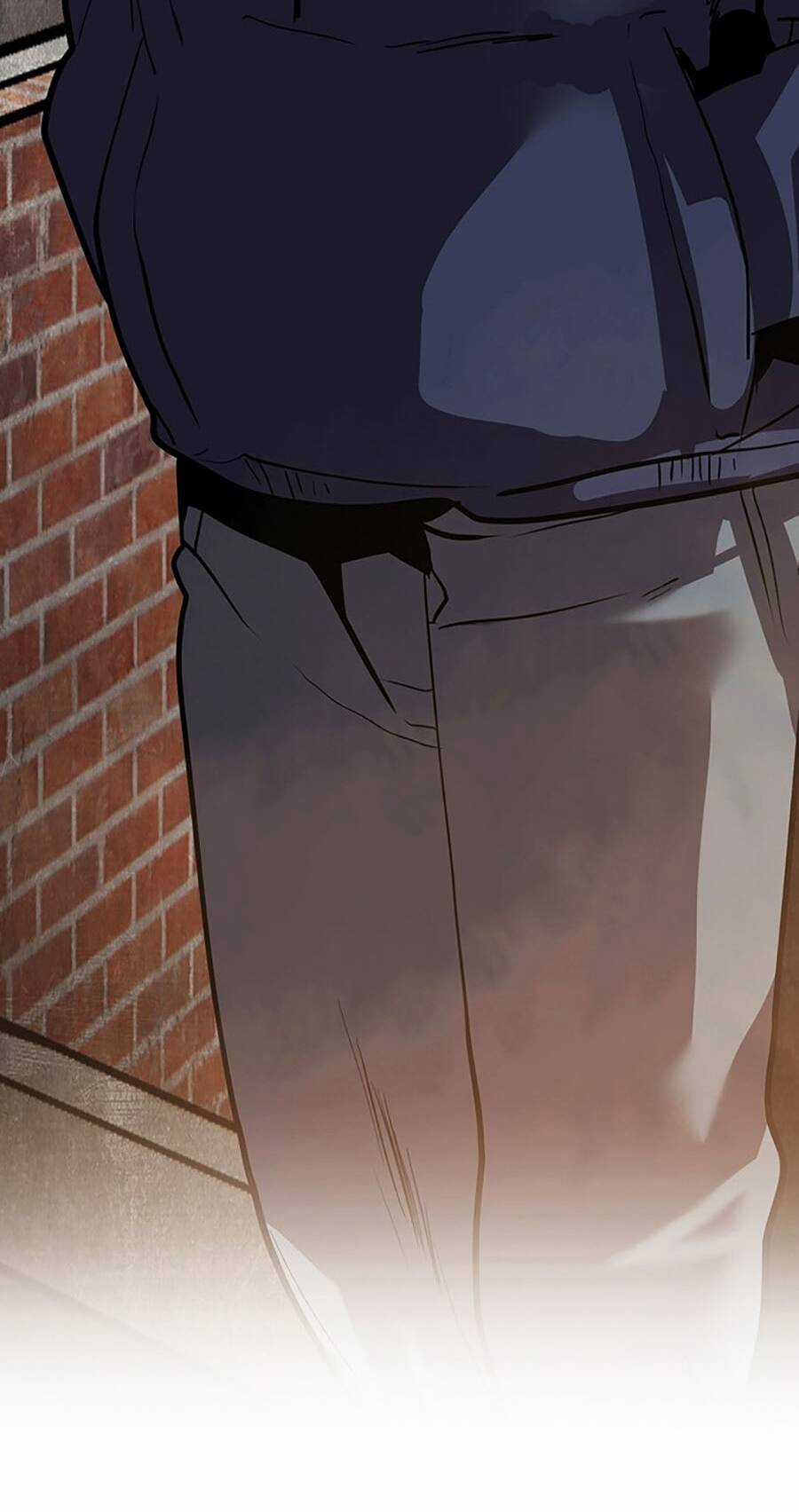 Người Hùng Thực Tế Ảo Chapter 42 trang 98