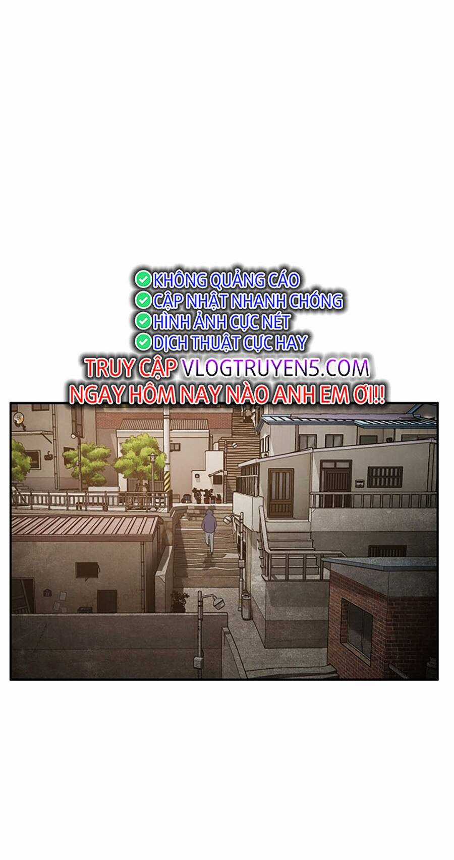 Người Hùng Thực Tế Ảo Chapter 42 trang 99