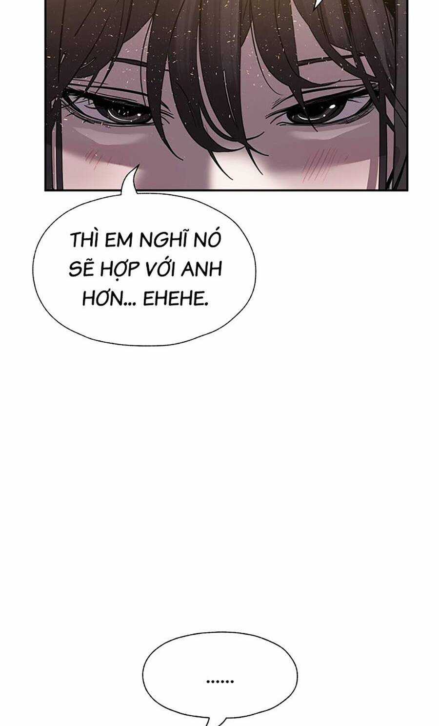 Người Hùng Thực Tế Ảo Chapter 43 trang 10