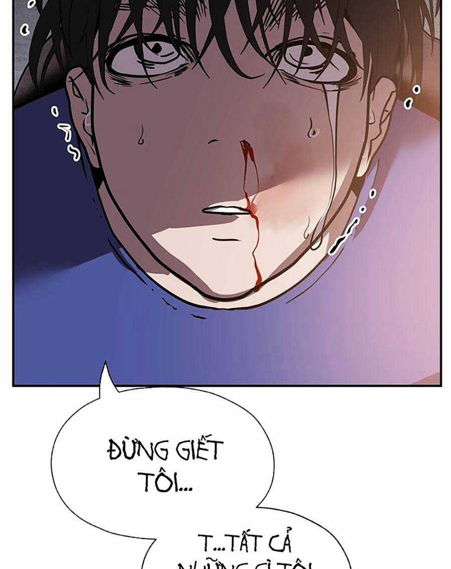 Người Hùng Thực Tế Ảo Chapter 43 trang 100