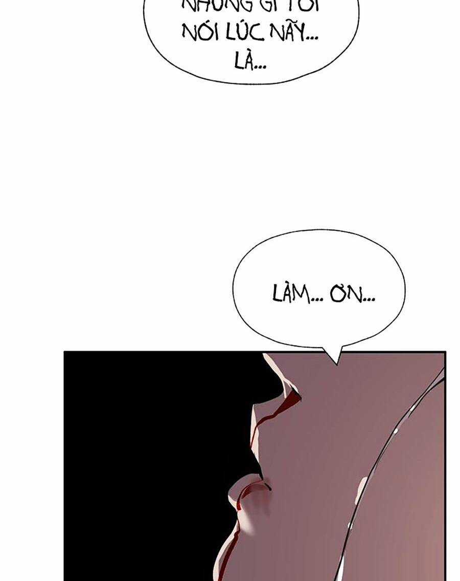 Người Hùng Thực Tế Ảo Chapter 43 trang 101