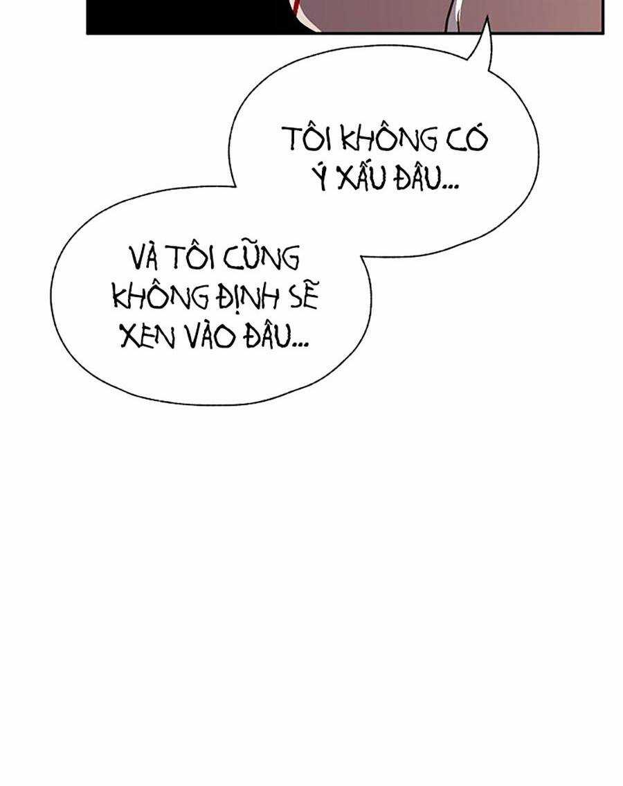Người Hùng Thực Tế Ảo Chapter 43 trang 102