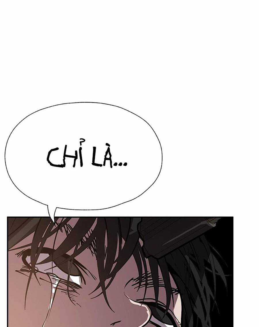 Người Hùng Thực Tế Ảo Chapter 43 trang 103