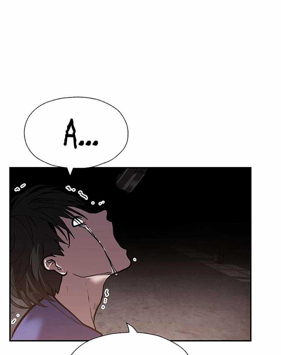 Người Hùng Thực Tế Ảo Chapter 43 trang 105